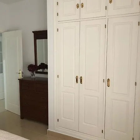 Apartamento Imperial Apartamento