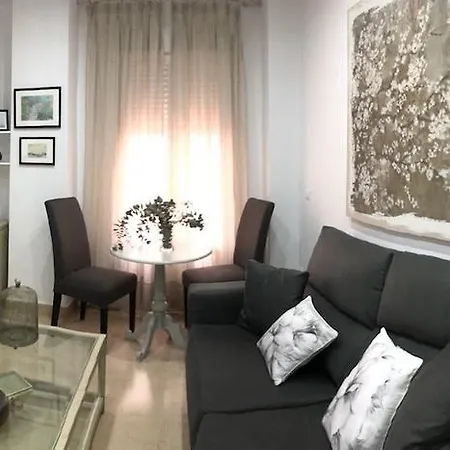 Apartamento Imperial Apartamento