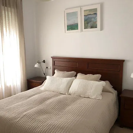 Apartamento Imperial Apartamento *
